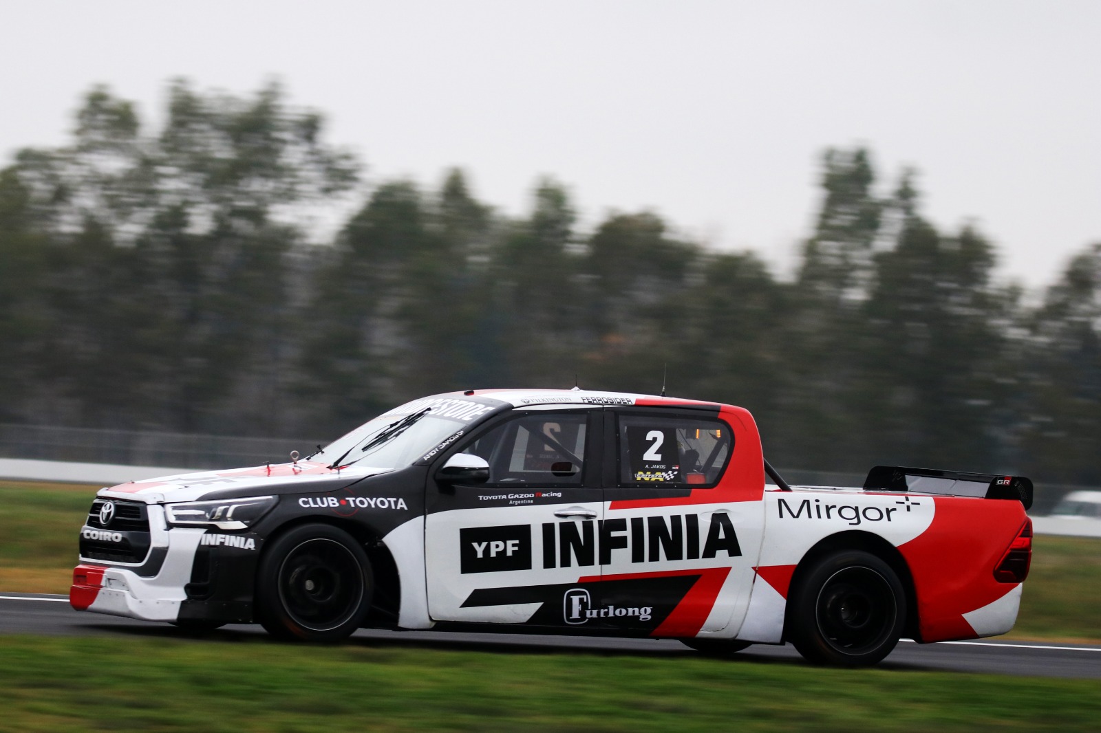 Todo el color del Mouras, Pista Mouras y Pick up en La Plata: WhatsApp Image 2023-06-24 at 19.04.24.jpeg